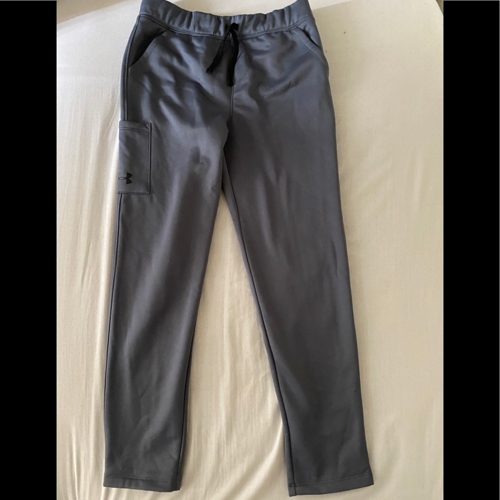 Girls Sweatpants
